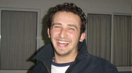 Uak'ta bir kadn tartt kocasn ldrd