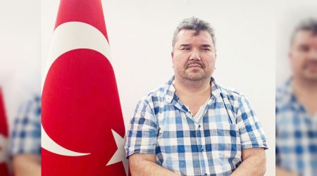 Üst düzey FETÖ'cü Türkiye'ye getirildi