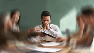 Uyku bozukluklar� toplumsal verimlili�i ve ili�kileri nas�l etkiliyor?