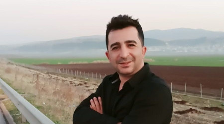 Uzman Çavuş barajda boğularak hayatını kaybetti