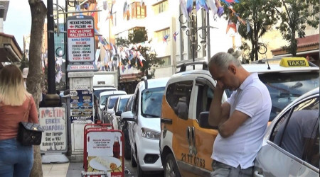 Uzmanı uyardı: 'Uyku eksikliği eşittir unutkanlık'