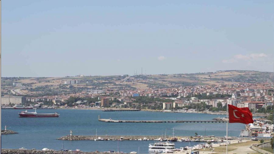 Uzmanlara kontrol ettirmeden ev almayın: İstanbul'da yüz binlerce bina risk altında