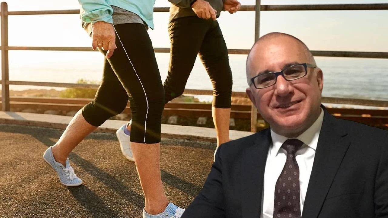 Varis ikayeti iin alnacak nlemleri biliyor musunuz?