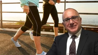 Varis ikayeti iin alnacak nlemleri biliyor musunuz?