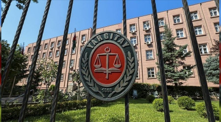 "Vasıflı işçi asgari ücretle çalıştırılamaz"
