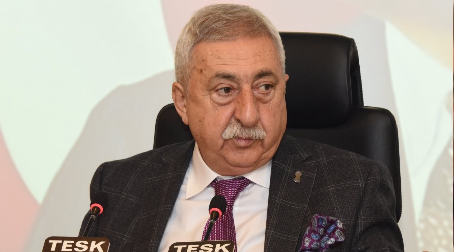 Vatanda� 'u�ak bileti'nde ma�dur edilmemeli