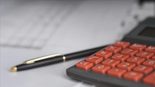 Vergi borcu bulunanların listesi bugünden itibaren açıklanıyor