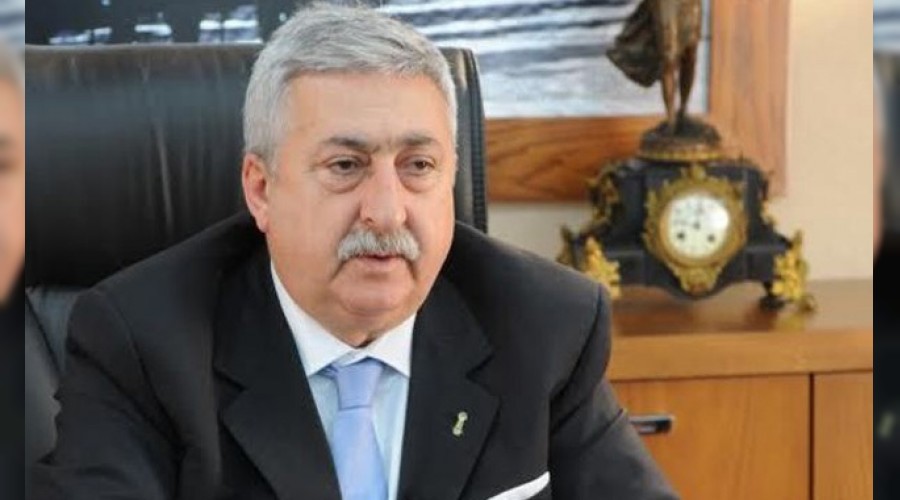 Vergi tahsilat� a��r aksak