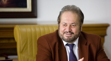 Vesile ve şefaat