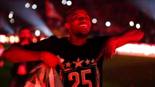 Victor Osimhen'in bonservisi iin bte hazr