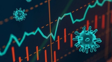 'Virüs, küreselleşme teorisini yıktı'