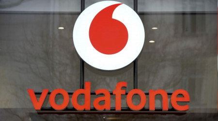 Vodafone 11 bin kişiyi işten çıkarıyor