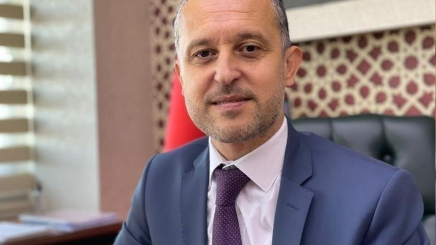 Vücut direnci düşük çocuklar ve büyükler risk altında