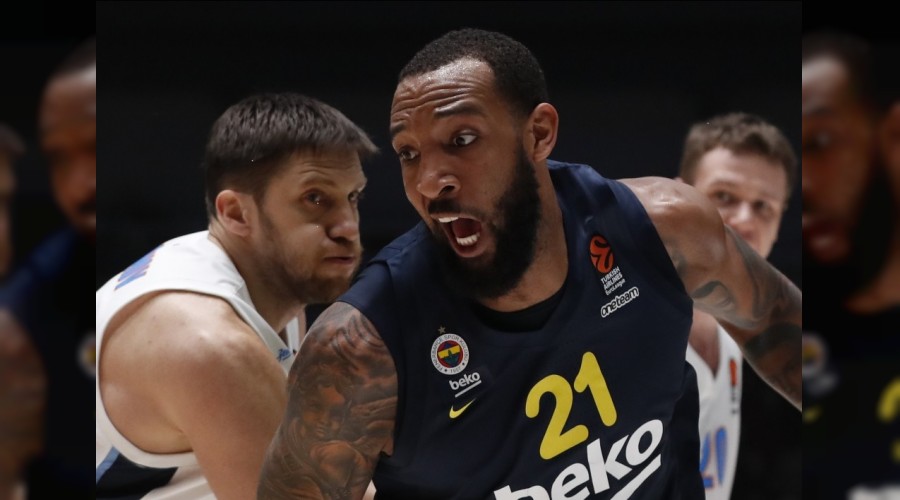 Williams ile yollar ayr�ld�