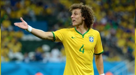 Ya Fenerbahçe ya da Flamengo