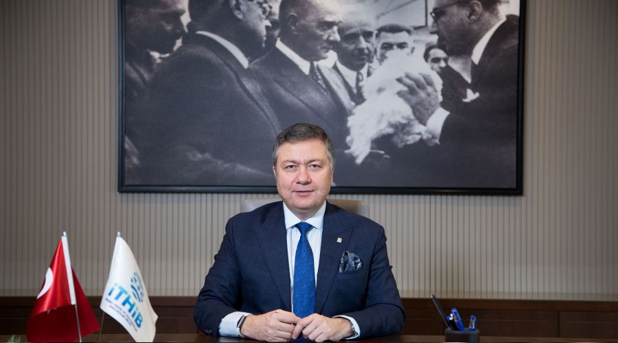 Yabancı marka almanın tam zamanı