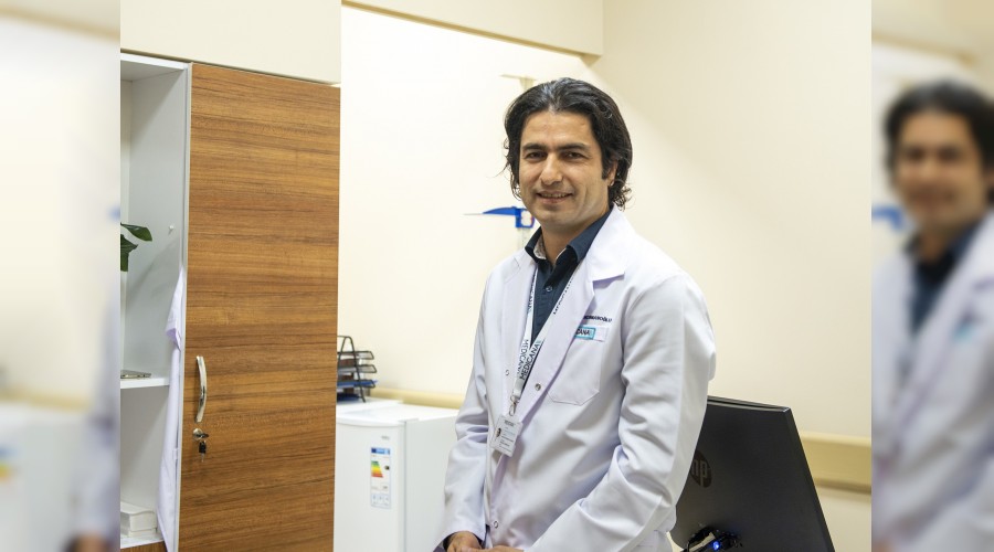 �Ya�l� karaci�er siroza yol a�abilir�