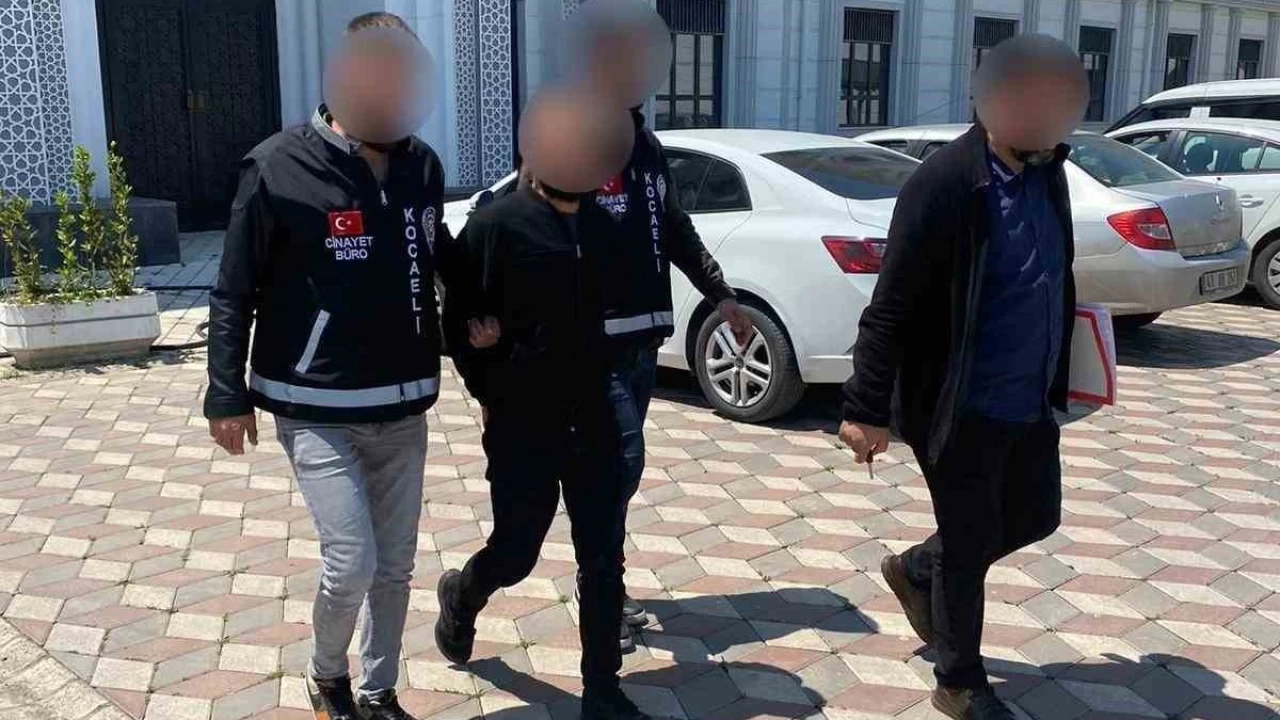 Yakn arkada cinayetine 18 yl hapis: "Onun da hayat karard, benim de"