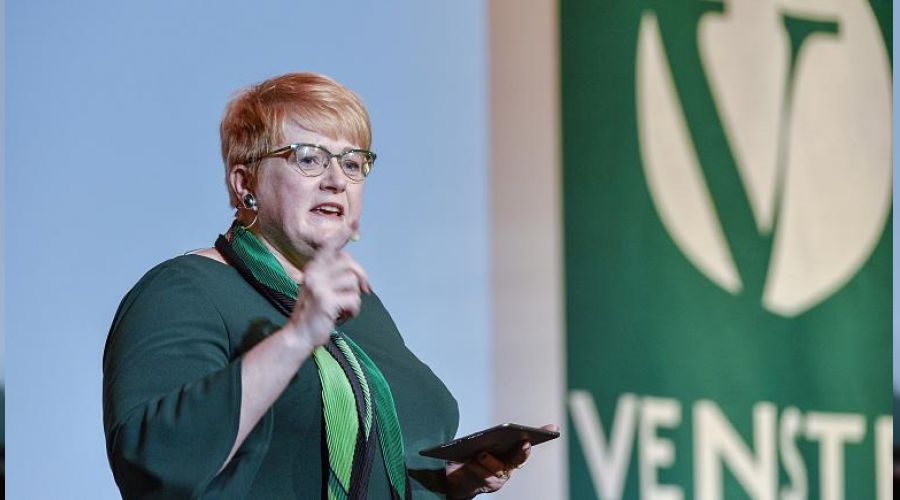 Yalanla mücadele eden kuruma Nobel Barış Ödülü adaylığı