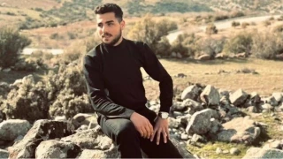 Yalova'da 20 ya��ndaki tersane i��isi hayat�n� kaybetti