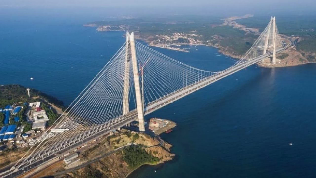 Yap-İşlet-Devret (YİD) modeli devlete ve vatandaşlara ekstra yük getirir