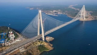 Yap-İşlet-Devret (YİD) modeli devlete ve vatandaşlara ekstra yük getirir