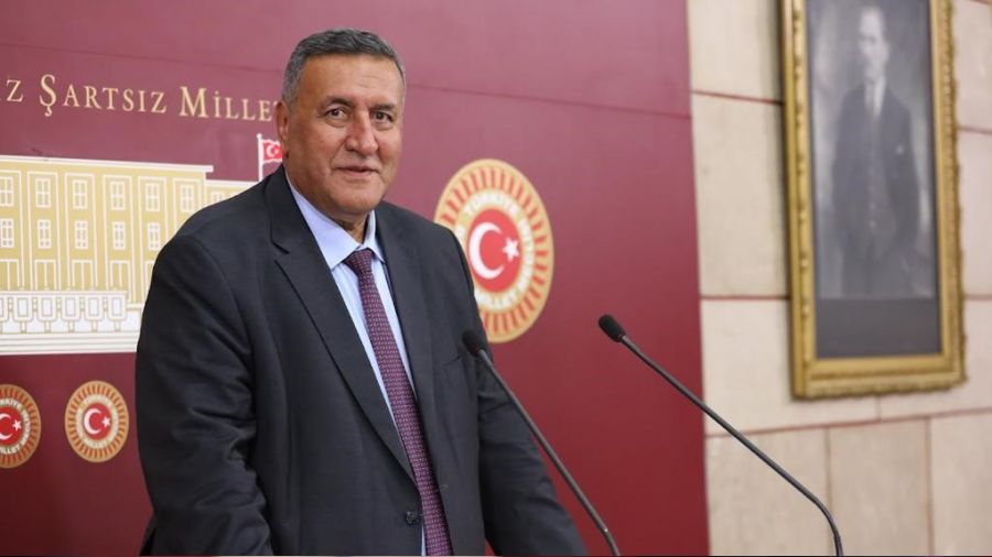 Yapay tatland�r�c�lar kalp krizini mi tetikliyor?