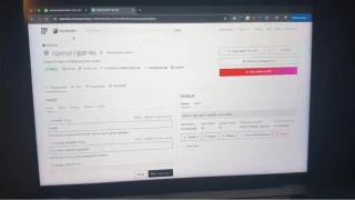 Yapay zekda hz devrimi