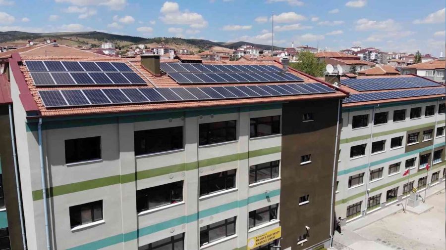 'Yapnca oluyormu' diyeceiniz bir haber