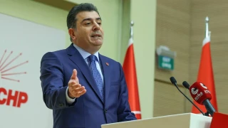 'Yarg�lama yap�lmadan cezalar verilmi�'