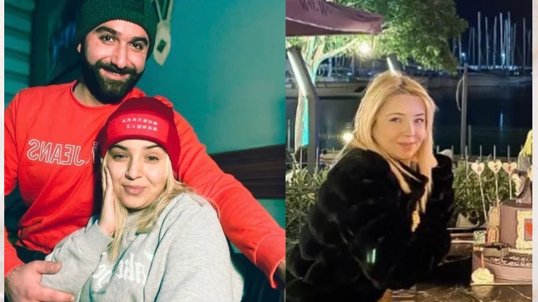 Yargıtay bozdu, yerel mahkeme geri adım atmadı