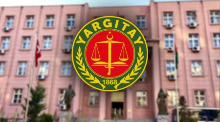 Yargıtay'dan boşanma davaları ile ilgili emsal karar