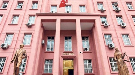 Yargıtay'dan dedelere müjde