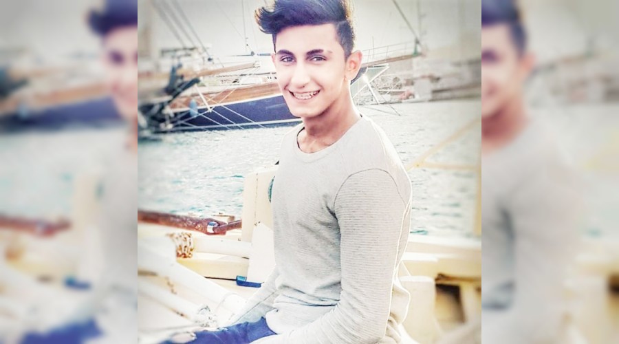 Yar���n sonu �l�m oldu