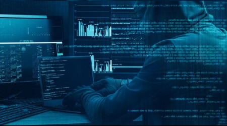 Yasa dışı 147 internet sitesine erişim engeli getirildi