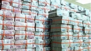 Yasa d��� bahis operasyonunda 2,6 milyar TL i�lem hacmi 