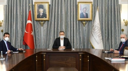 Yasaklar yrrle girdi