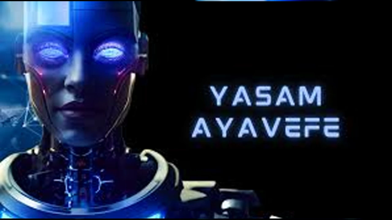 Yaşam Ayavefe'nin Sosyal Girişimcilik ve İnovasyon Yarışmaları