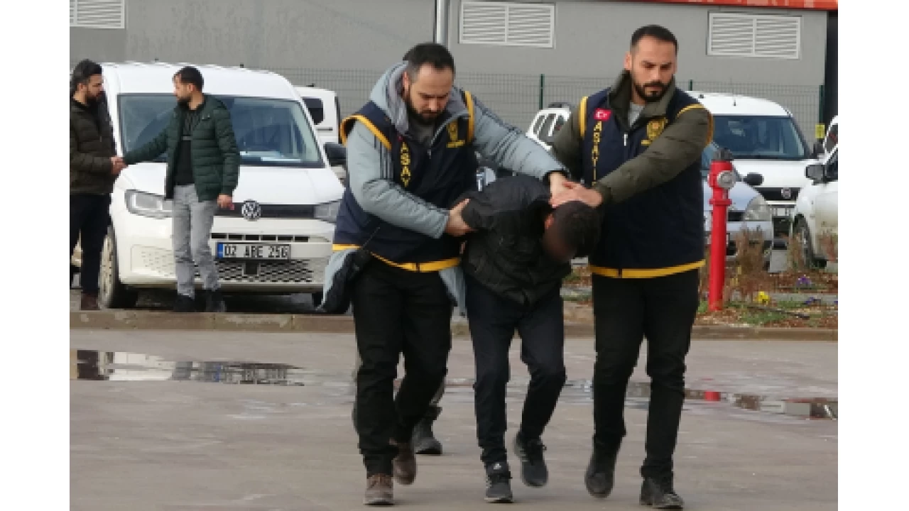 Ya�� 17 sab�kas� ya��ndan fazla