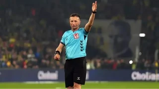 Yasin Kol derbiden ka� puan ald�?