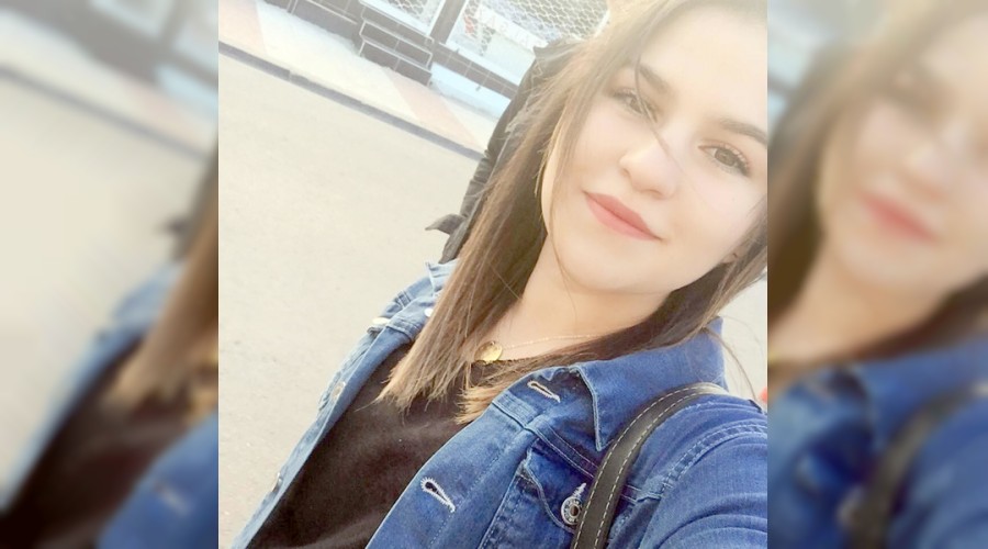 Yaz�k oldu Emine'ye