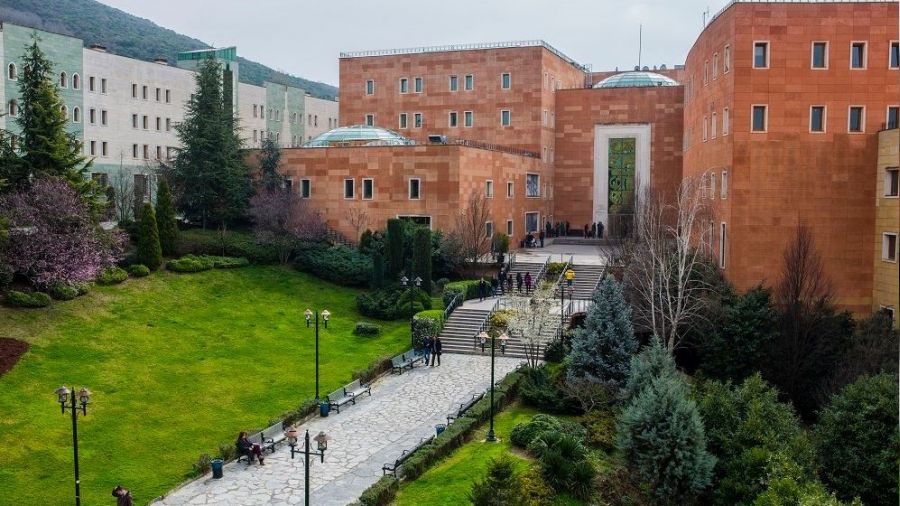 Yeditepe �niversitesi ara�t�rma g�revlisi alacak