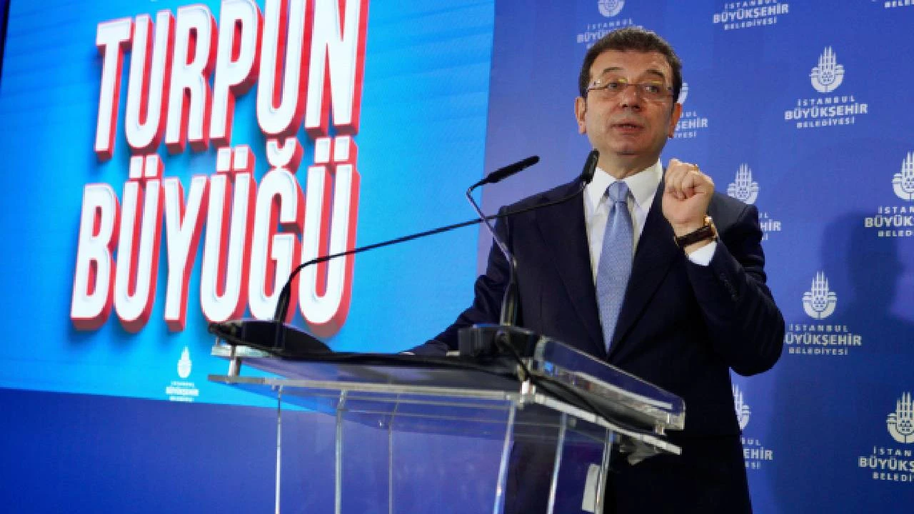 Yeni hakim 22 Aralk'ta greve balayacak