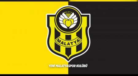 Yeni Malatyaspor toparlanamadı! Yine çekilecekler