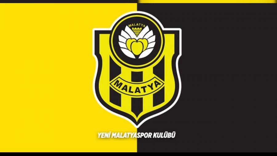 Yeni Malatyaspor'un rekor borcu