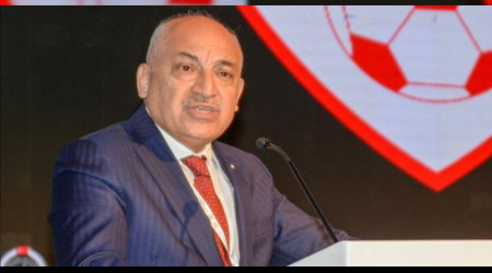 Yeni yabancı taslağı hazırlanıyor