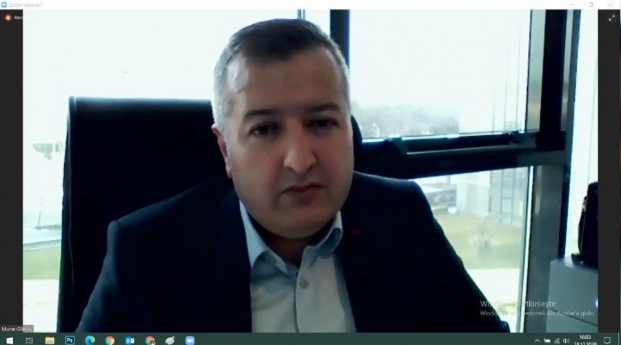 Yeni yapılandırma kanunu hangi borçları kapsıyor