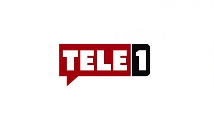 Yeni yasa ilk meyvesini verdi: RTÜK Tele 1'in yayınlarını 3 gün durdurdu