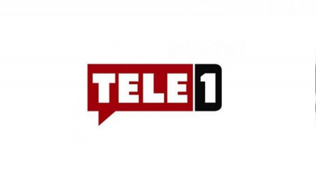 Yeni yasa ilk meyvesini verdi: RTÜK Tele 1'in yayınlarını 3 gün durdurdu