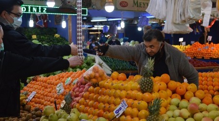 Yeni yasaklar vatandaşları manava yöneltti